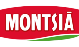 Montsià