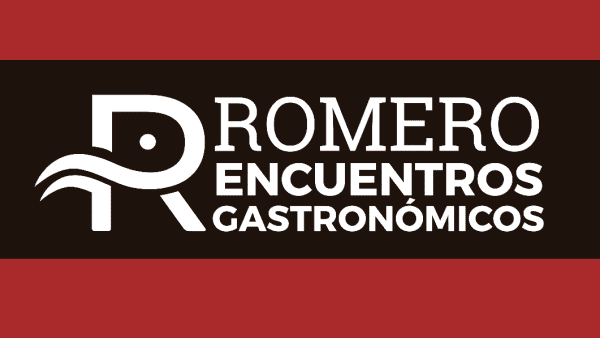 Exito y Sabor: Gran Feria Profesional de Distribución de Alimentación en Hostelería organizada por Romero en FiraReus