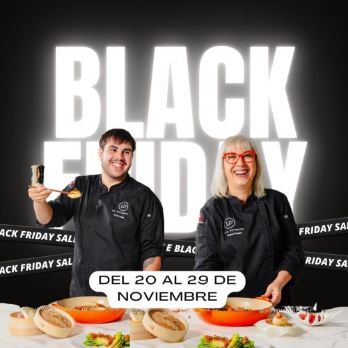 GIF BLACK FRIDAY