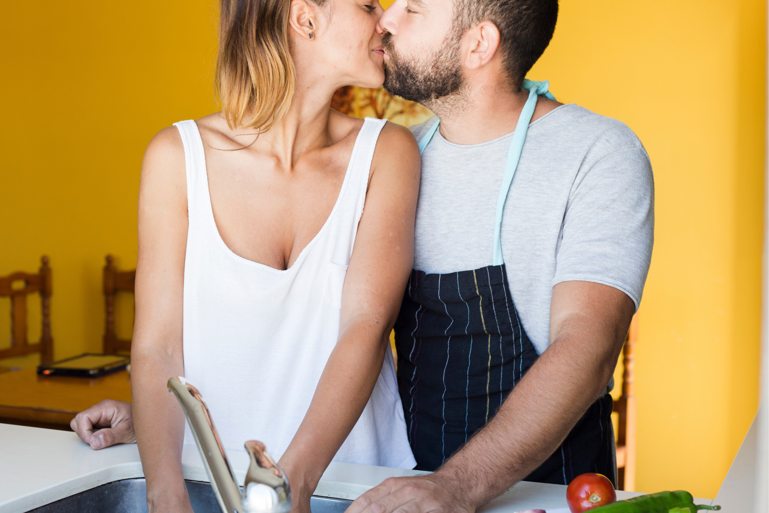 San Valentín en La Patente: una experiencia gastronómica para enamorados