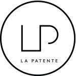 La Patente